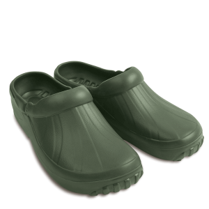 Demar Chodaki NEW EVA CLOG młodzież.-damskie 2 gat.