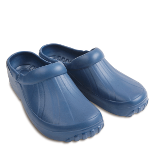 Demar Chodaki NEW EVA CLOG męskie - granatowy
