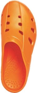 Demar Chodaki AERO młodzież.-damskie - orange