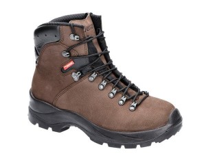 Demar Trzewiki TREK M6