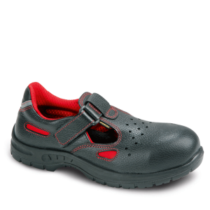 Demar Sandały NEO L S1 SRC ochronne damskie
