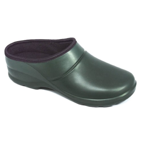 Klapki CLOACK z ocp. 791