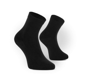 Skarpety bawełniane VM COTTON