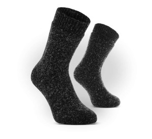 Skarpety wełniane VM WOOL