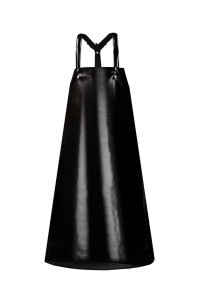 Fartuch Kwosoługoochronny model 124