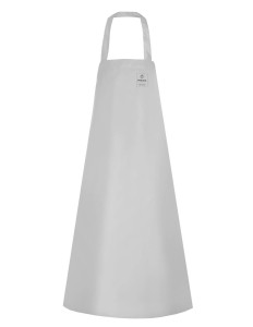 Fartuch do chłodni model 203 - biały