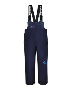 Spodnie Aquapros model 4087