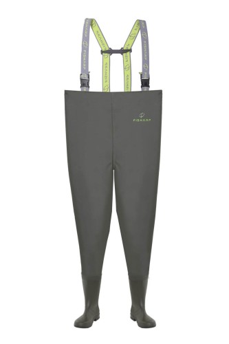 Spodniobuty Flyertex lekkie SBF01