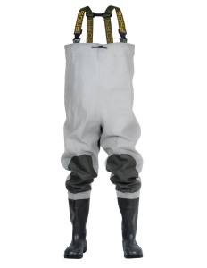 Spodniobuty model SBP01