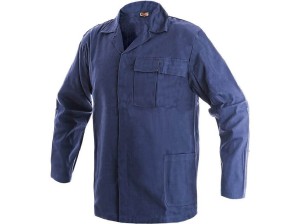 Bluza MIREK męska