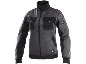 Bluza CXS PHOENIX BELLONA damska