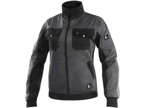 Bluza CXS PHOENIX BELLONA damska