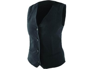 Kamizelka CXS VESTA damska