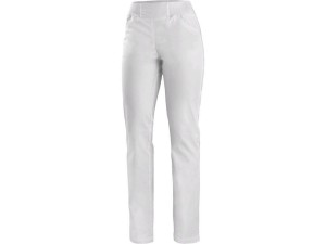 Spodnie damskie CXS IRIS