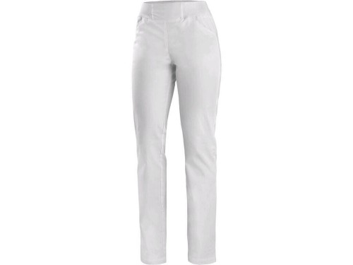 Spodnie damskie CXS IRIS