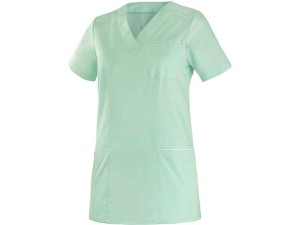 Bluza damska CXS TARA