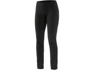Spodnie CXS IVA damskie