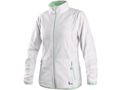 Bluza GRANBY LADY damska polar