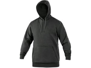 Bluza z kapturem CXS ARYN