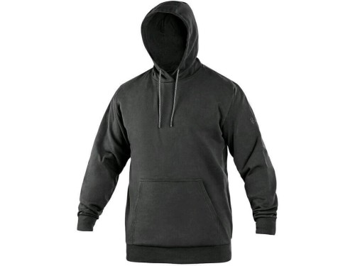 Bluza z kapturem CXS ARYN