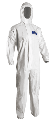 Kombinezon ochronny Coverguard CoverPro 5M20
