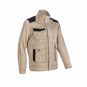 Bluza OROSI