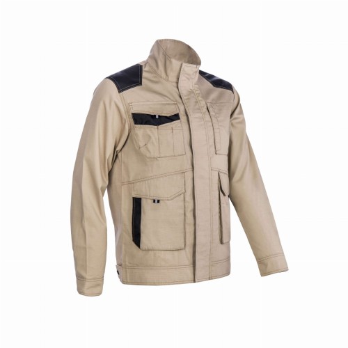 Bluza OROSI
