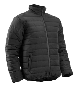 Kurtka COVERGUARD YAKI