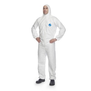 Kombinezon DUPONT EASYSAFE