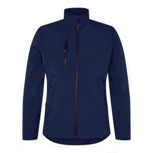 Bluza ENGEL X-treme stretch - granatowy
