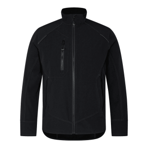 Bluza ENGEL X-treme stretch - czarny