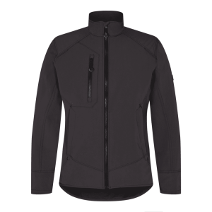 Bluza ENGEL X-treme stretch - antracyt
