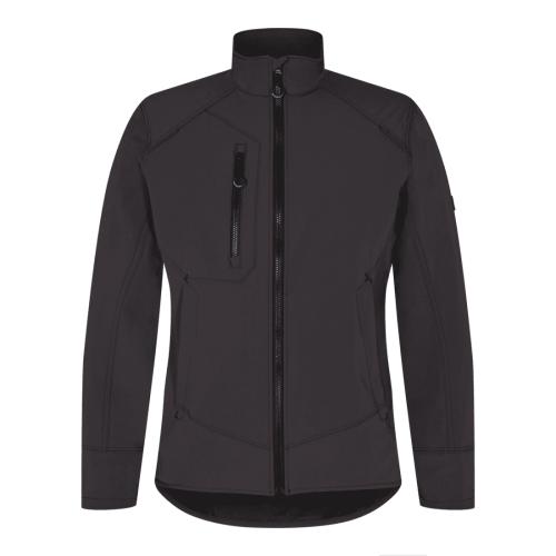 Bluza ENGEL X-treme stretch - antracyt