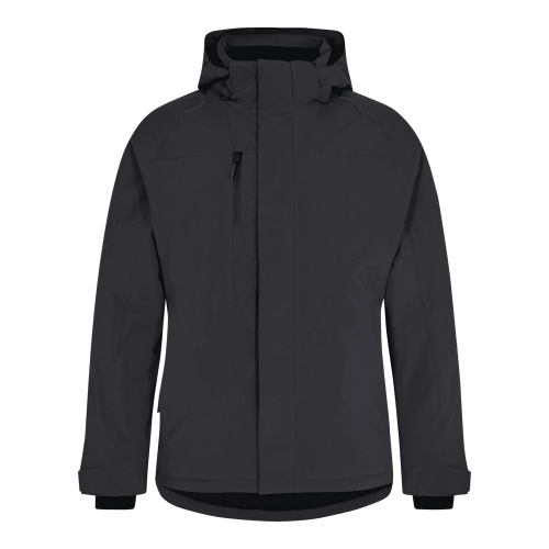 Kurtka zimowa ENGEL X-treme Winter - antracyt