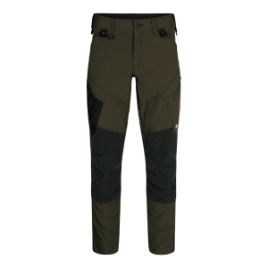 Spodnie do pasa ENGEL X-treme Stretch - khaki