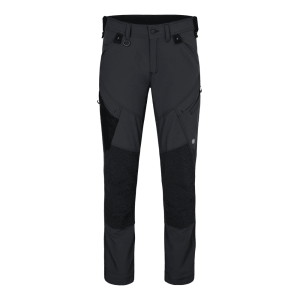 Spodnie do pasa ENGEL X-treme Stretch - antracyt