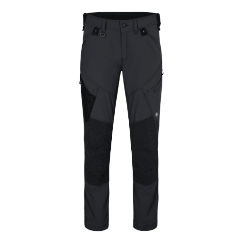 Spodnie do pasa ENGEL X-treme Stretch - antracyt