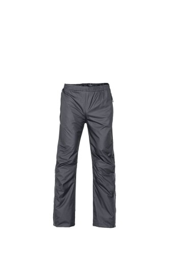 Spodnie do pasa PLANAM OUTDOOR MONSUN - szary
