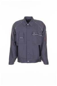 Bluza męska CANVAS 320
