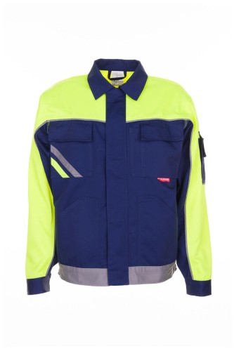 Bluza męska VISLINE V1