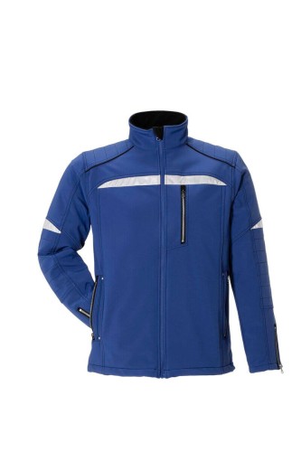 Kurtka softshell DURAWORK