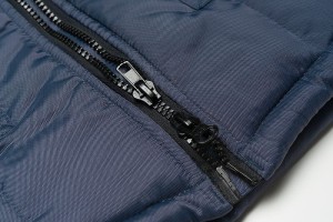 Parka do chłodni PLANAM 5121