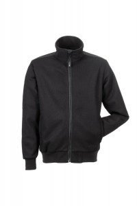Kurtka softshell NORIT