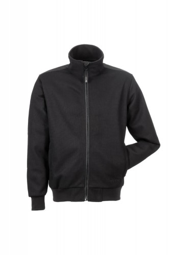 Kurtka softshell NORIT