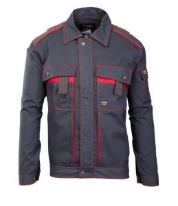Bluza SEVEN KINGS QUARTZ