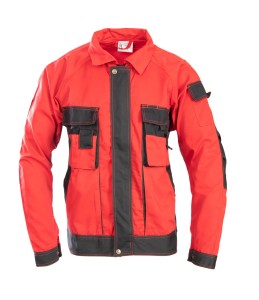 Bluza SEVEN KINGS RUBIN