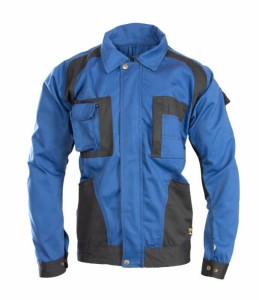 Bluza SEVEN KINGS SAPHIR