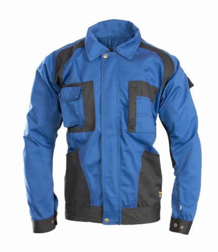 Bluza SEVEN KINGS SAPHIR