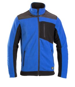 Polar SEVEN KINGS SAPHIR