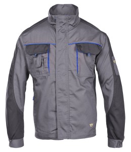 Bluza SEVEN KINGS TOPAZ